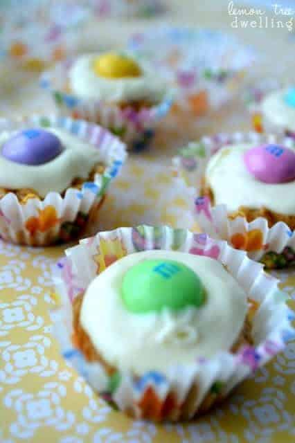 These White Chocolate Peanut Butter Cups are a peanut butter lover's dream! These super simple easy peanut butter treats come together in minutes. A sweet treat