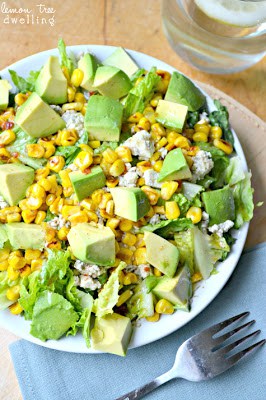 https://lemontreedwelling.com/wp-content/uploads/2013/07/Grilled+Corn+Salad+6.jpg