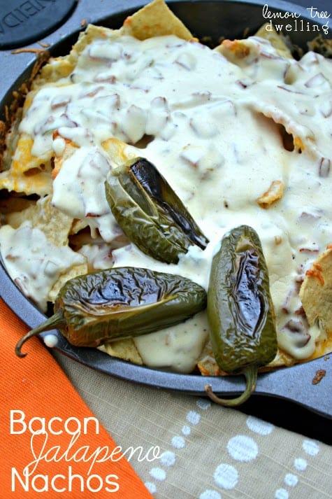 https://lemontreedwelling.com/wp-content/uploads/2013/09/Bacon+Jalapeno+Nachos+1b.jpg