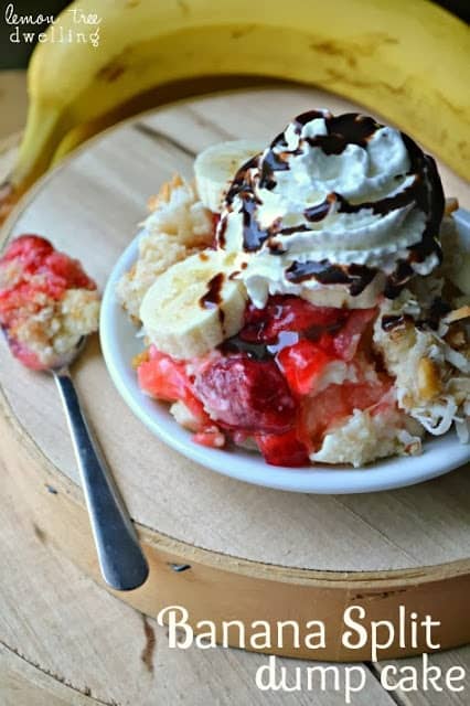 https://lemontreedwelling.com/2013/07/banana-split-dump-cake.html