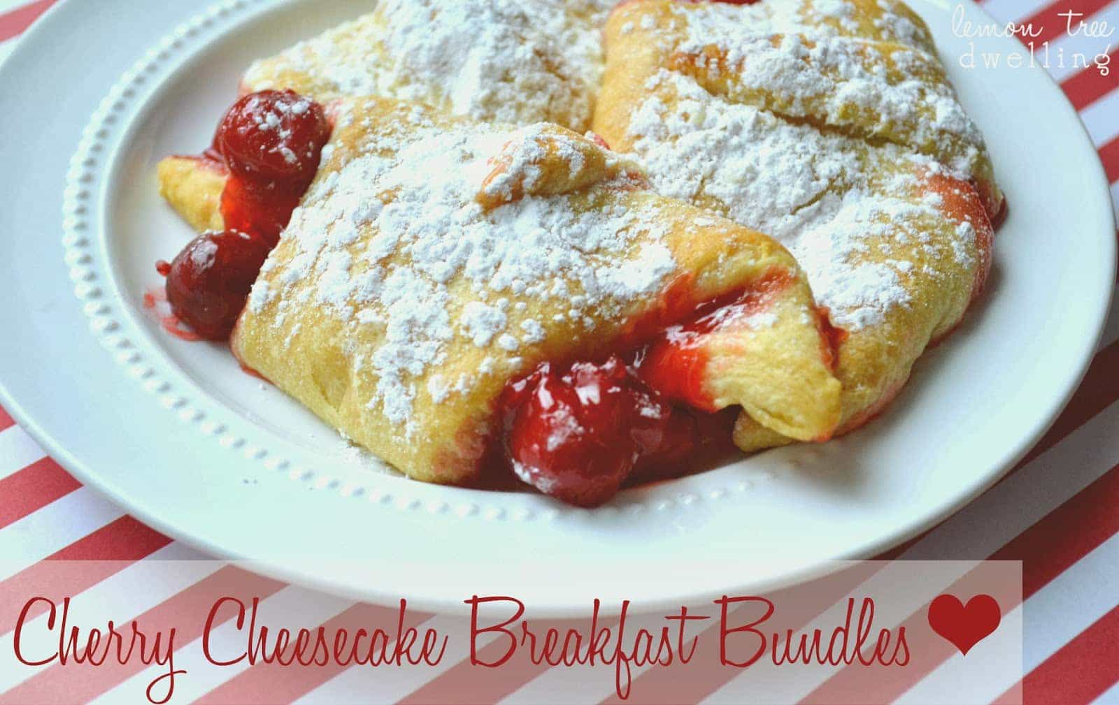 https://lemontreedwelling.com/2013/02/cherry-cheesecake-breakfast-bundles.html