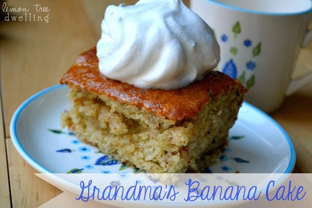 https://lemontreedwelling.com/2013/02/grandmas-banana-cake.html