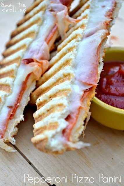 https://lemontreedwelling.com/2013/09/pepperoni-pizza-panini.html