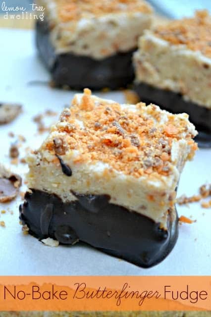 https://lemontreedwelling.com/2013/08/no-bake-butterfinger-fudge.html