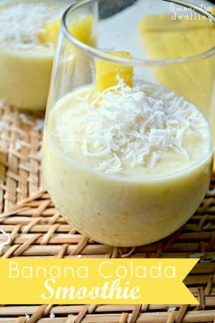 https://lemontreedwelling.com/2013/06/banana-colada-smoothie.html