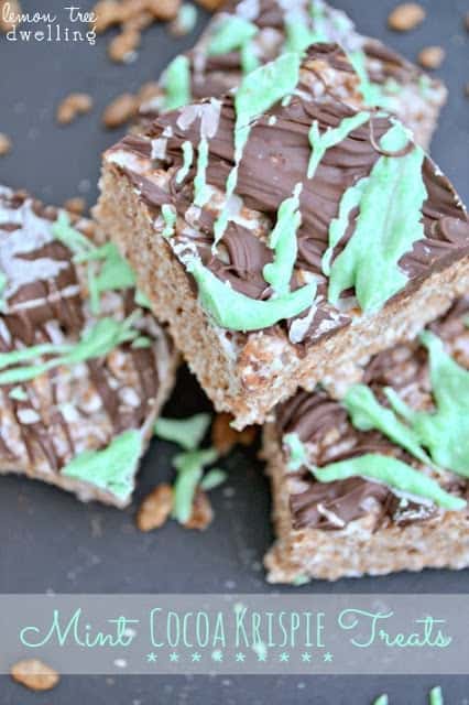 https://lemontreedwelling.com/2013/12/mint-cocoa-krispie-treats.html