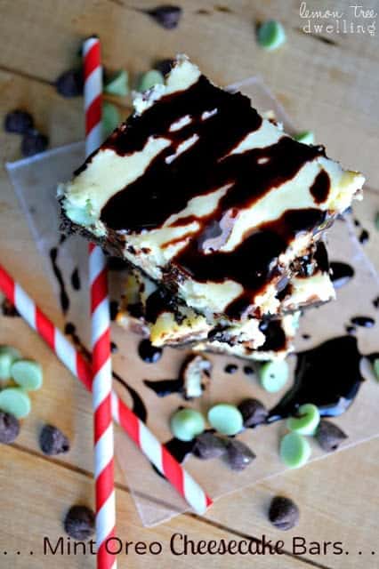 https://lemontreedwelling.com/2013/11/mint-oreo-cheesecake-bars_29.html