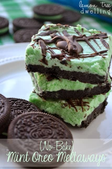 https://lemontreedwelling.com/2013/03/no-bake-mint-oreo-meltaways.html