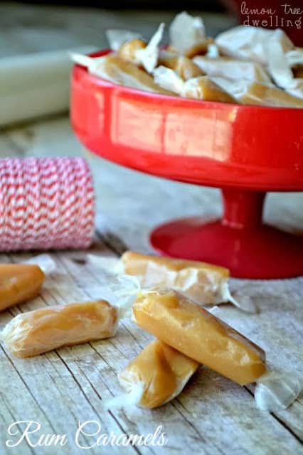 https://lemontreedwelling.com/2013/11/soft-chewy-rum-caramels.html