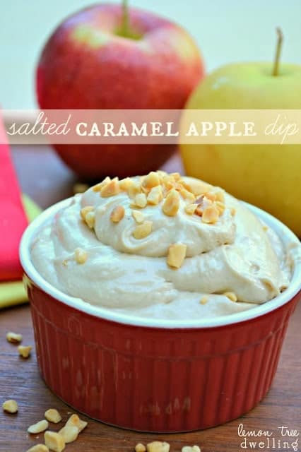 https://lemontreedwelling.com/2013/08/salted-caramel-apple-dip.html