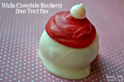 https://lemontreedwelling.com/2012/12/white-chocolate-raspberry-oreo-truffles.html