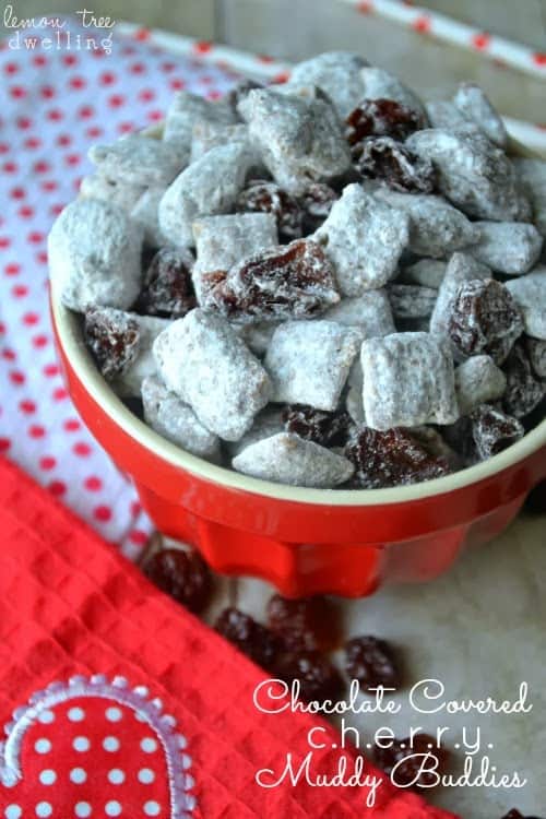 https://lemontreedwelling.com/2014/01/chocolate-covered-cherry-muddy-buddies.html