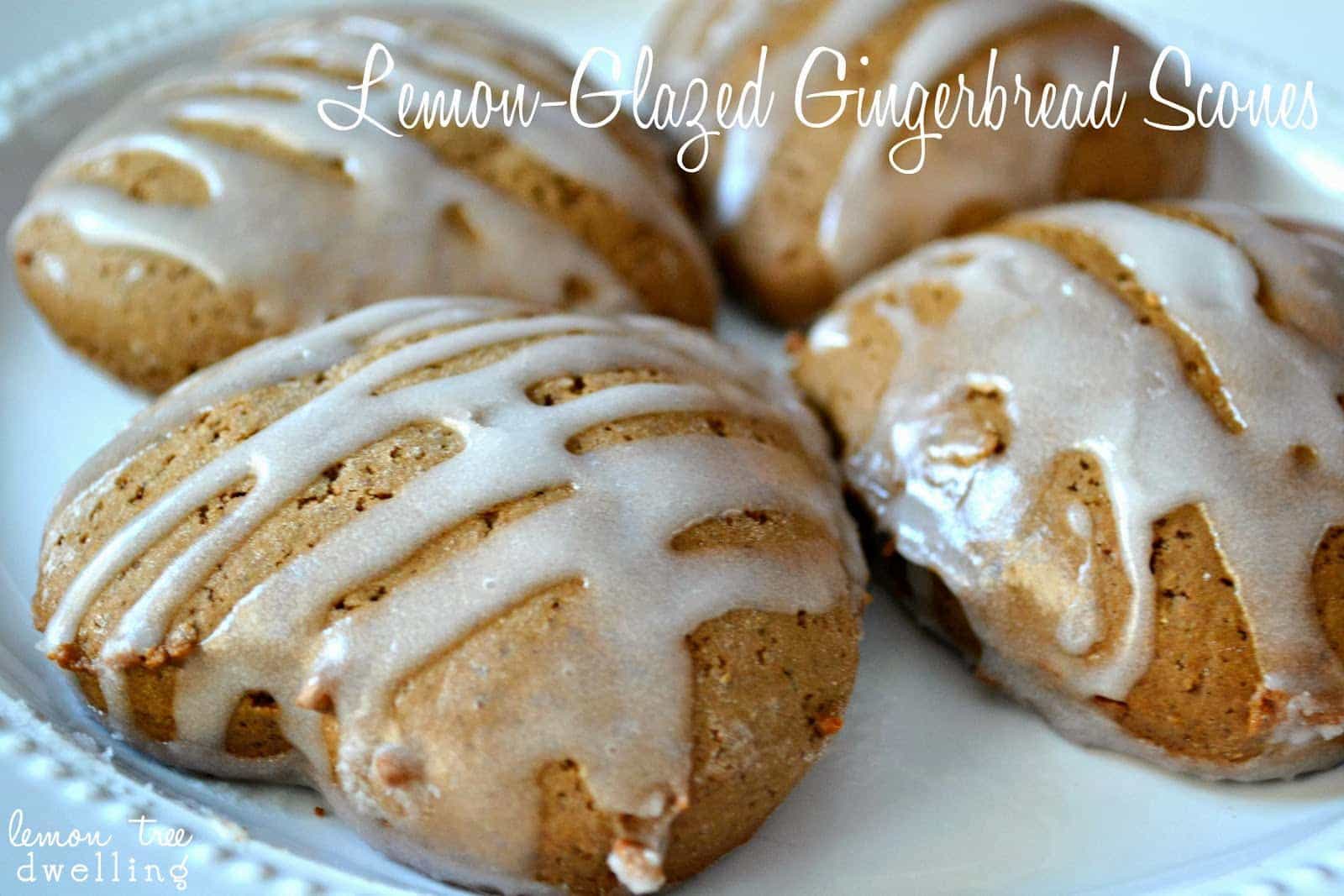 https://lemontreedwelling.com/2013/01/lemon-glazed-gingerbread-scones.html