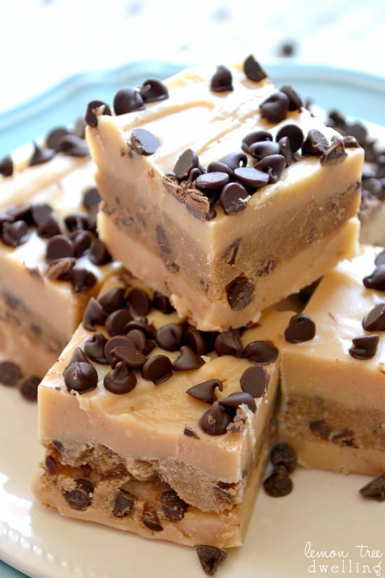 https://lemontreedwelling.com/2014/03/cookie-dough-stuffed-peanut-butter-fudge.html