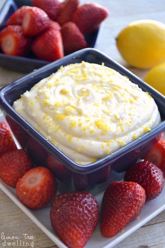 https://lemontreedwelling.com/wp-content/uploads/2014/03/Creamy-Lemon-Dip-11.jpg