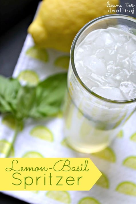 Lemon-Basil Spritzer 1 - Copy