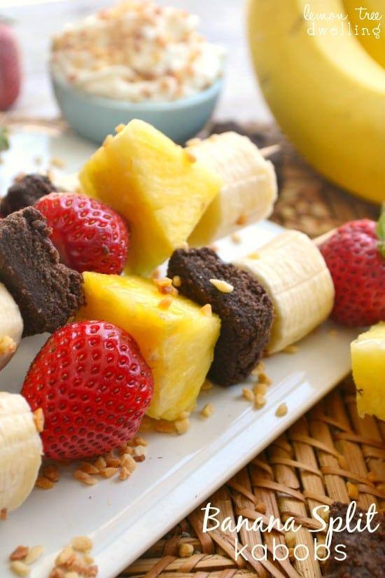 Banana Split Kabobs 2b