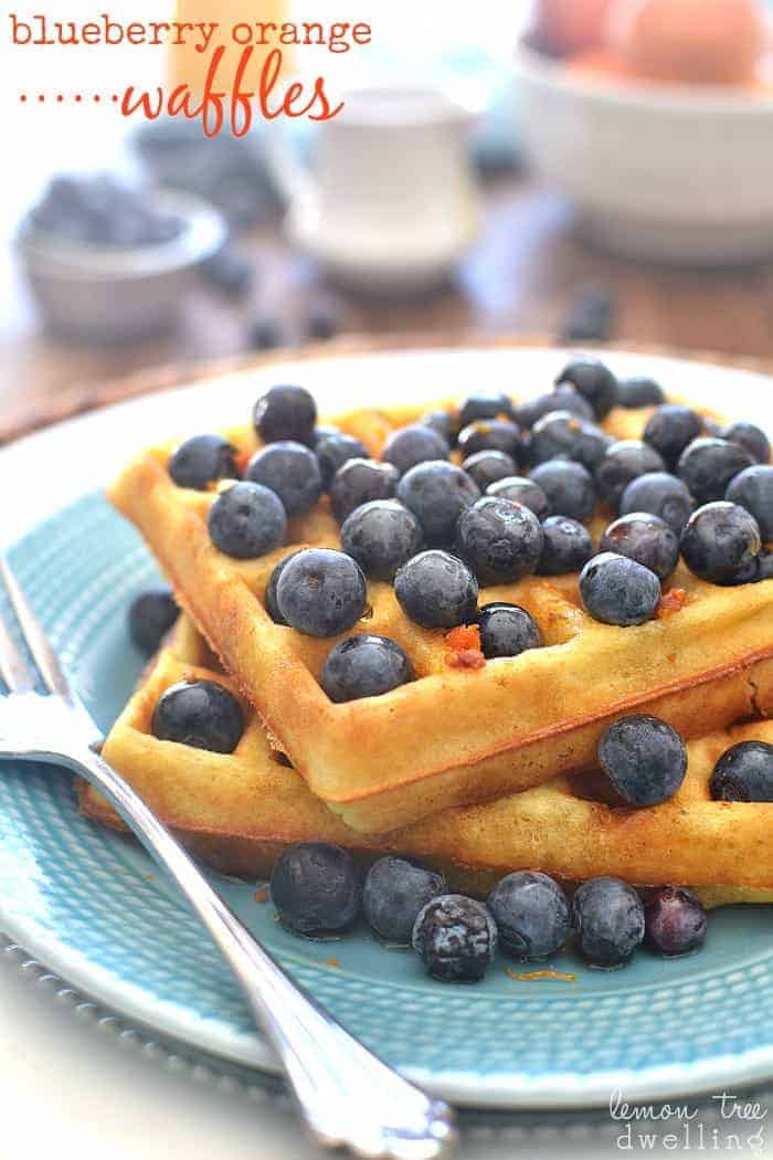 https://lemontreedwelling.com/wp-content/uploads/2015/03/Blueberry-Orange-Waffles-3.jpg