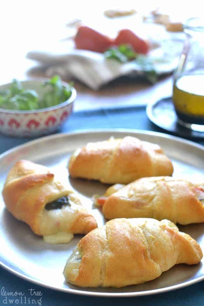 https://lemontreedwelling.com/wp-content/uploads/2015/05/Caprese-Crescent-Rolls-21.jpg