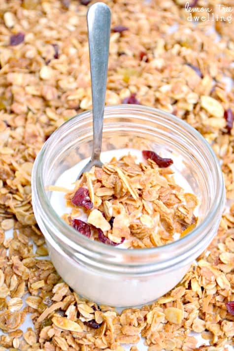 Harvest Granola 5 fixed