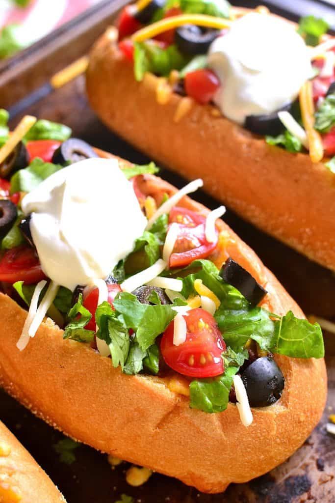 french-bread-tacos-lemon-tree-dwelling