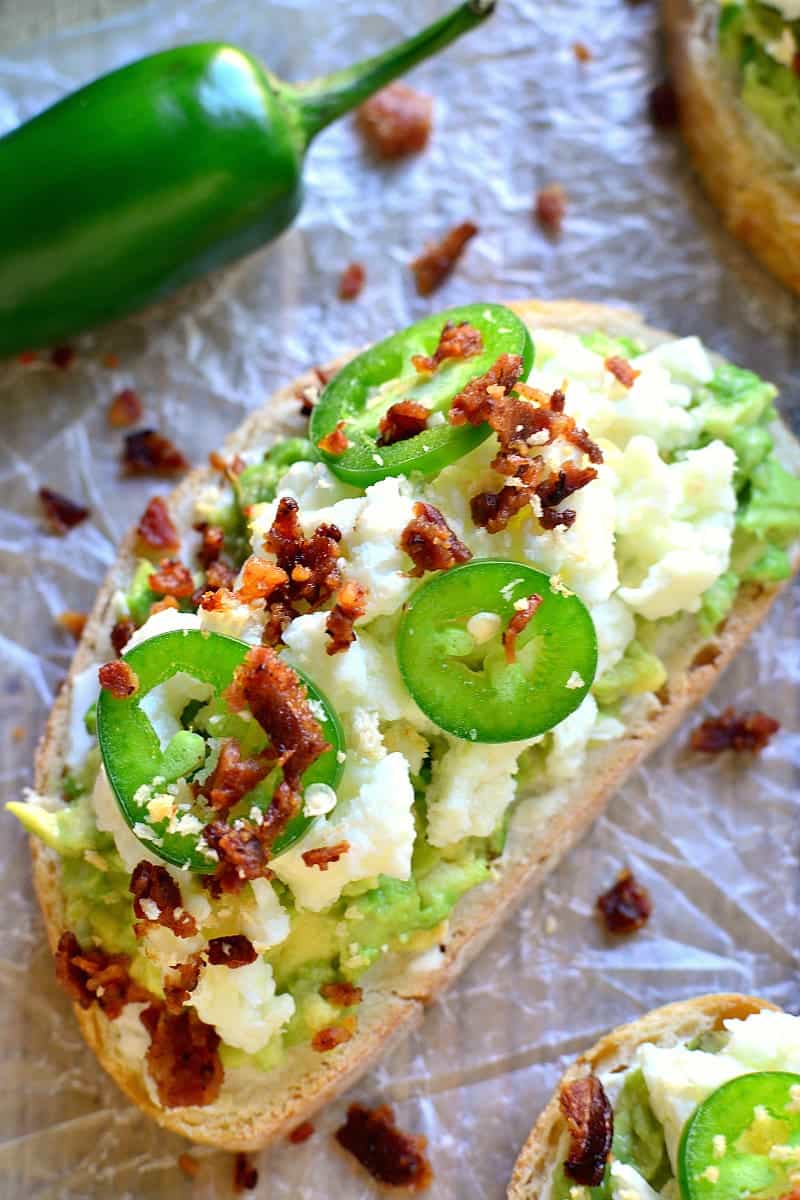 jalapeno-popper-avocado-toast-9c