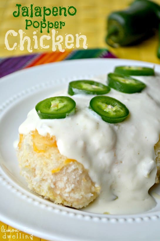 jalapeno-popper-chicken-1-copy