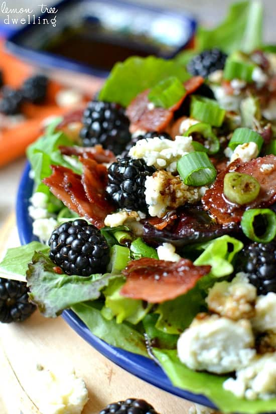 https://lemontreedwelling.com/2014/07/blackberry-bacon-blue-cheese-salad.html