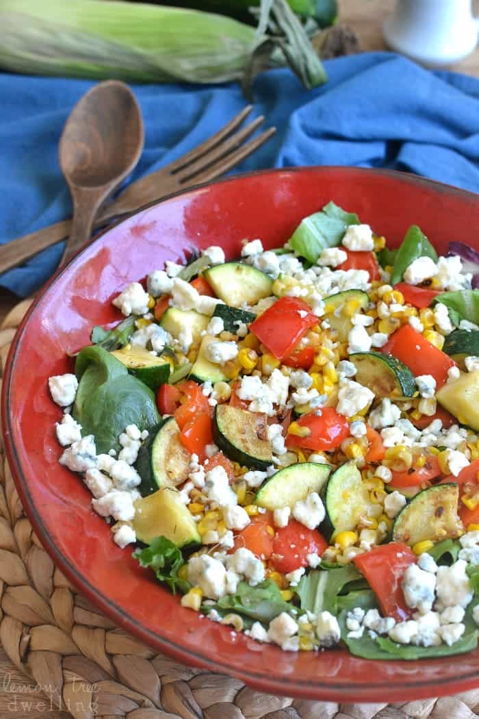 https://lemontreedwelling.com/2015/08/grilled-summer-vegetable-salad.html