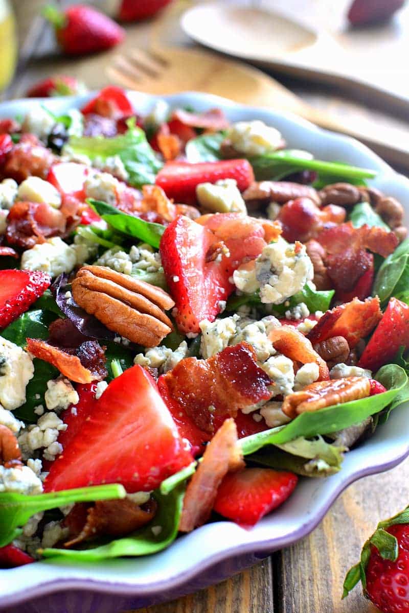 https://lemontreedwelling.com/2016/04/strawberry-bacon-blue-cheese-salad.html