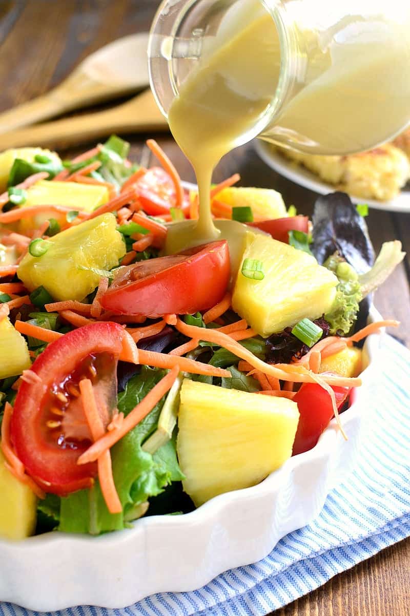 https://lemontreedwelling.com/2016/04/pineapple-crunch-salad.html