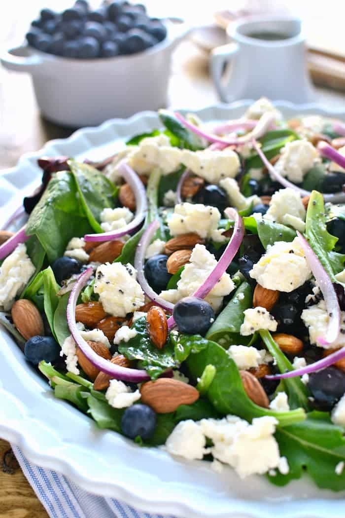 https://lemontreedwelling.com/2016/02/blueberry-feta-salad.html