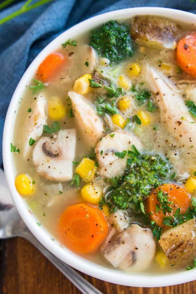 chicken-vegetable-soup-lemon-tree-dwelling