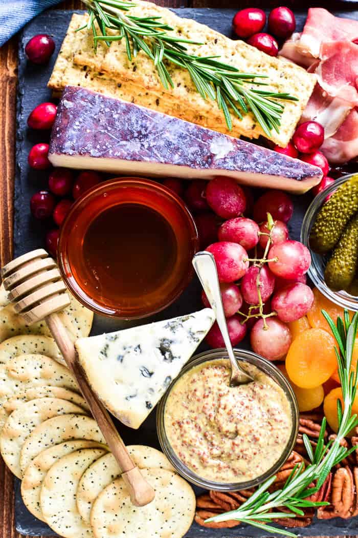 How to Make Cheese Boards: The Ultimate Guide – Cheese Grotto