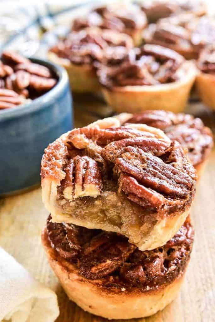 mini-pecan-pies-lemon-tree-dwelling