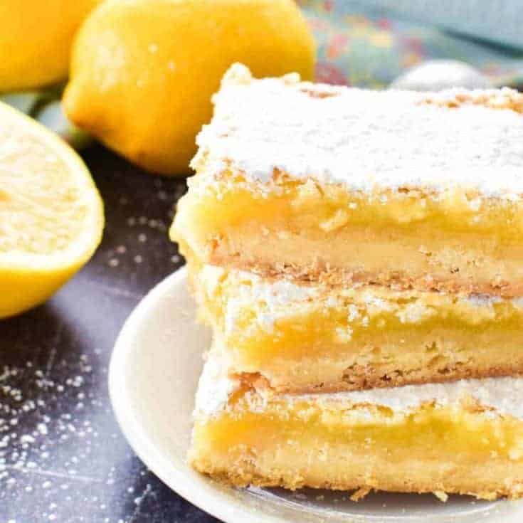 https://www.lemontreedwelling.com/wp-content/uploads/2020/02/lemon-bars-square-735x735.jpg