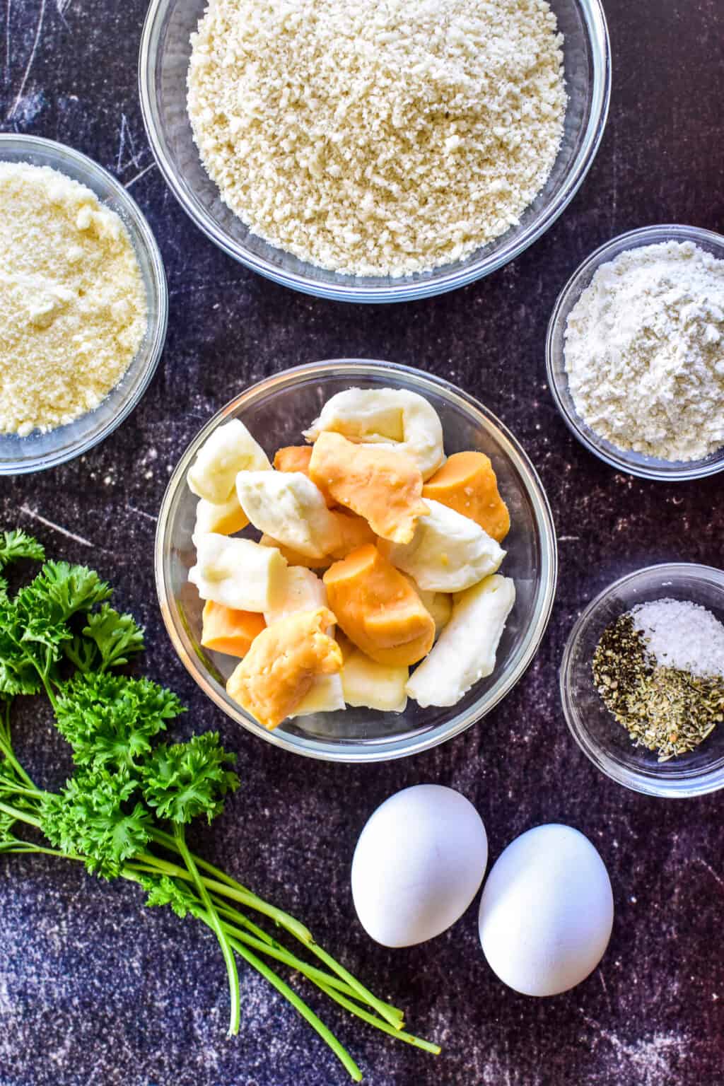 air-fryer-cheese-curds-lemon-tree-dwelling