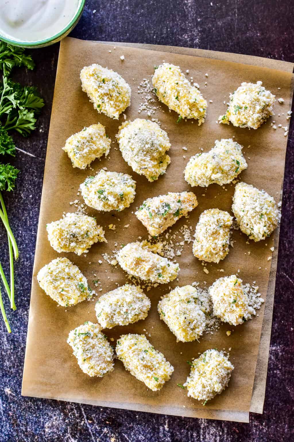 air-fryer-cheese-curds-lemon-tree-dwelling