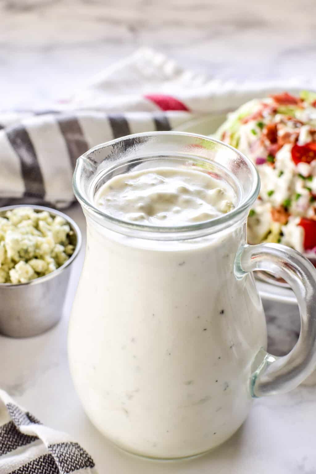 homemade-blue-cheese-dressing-the-recipe-critic